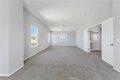 Additional image 15 of 4614 Still Meadow Ln, Lancaster, CA, 93536