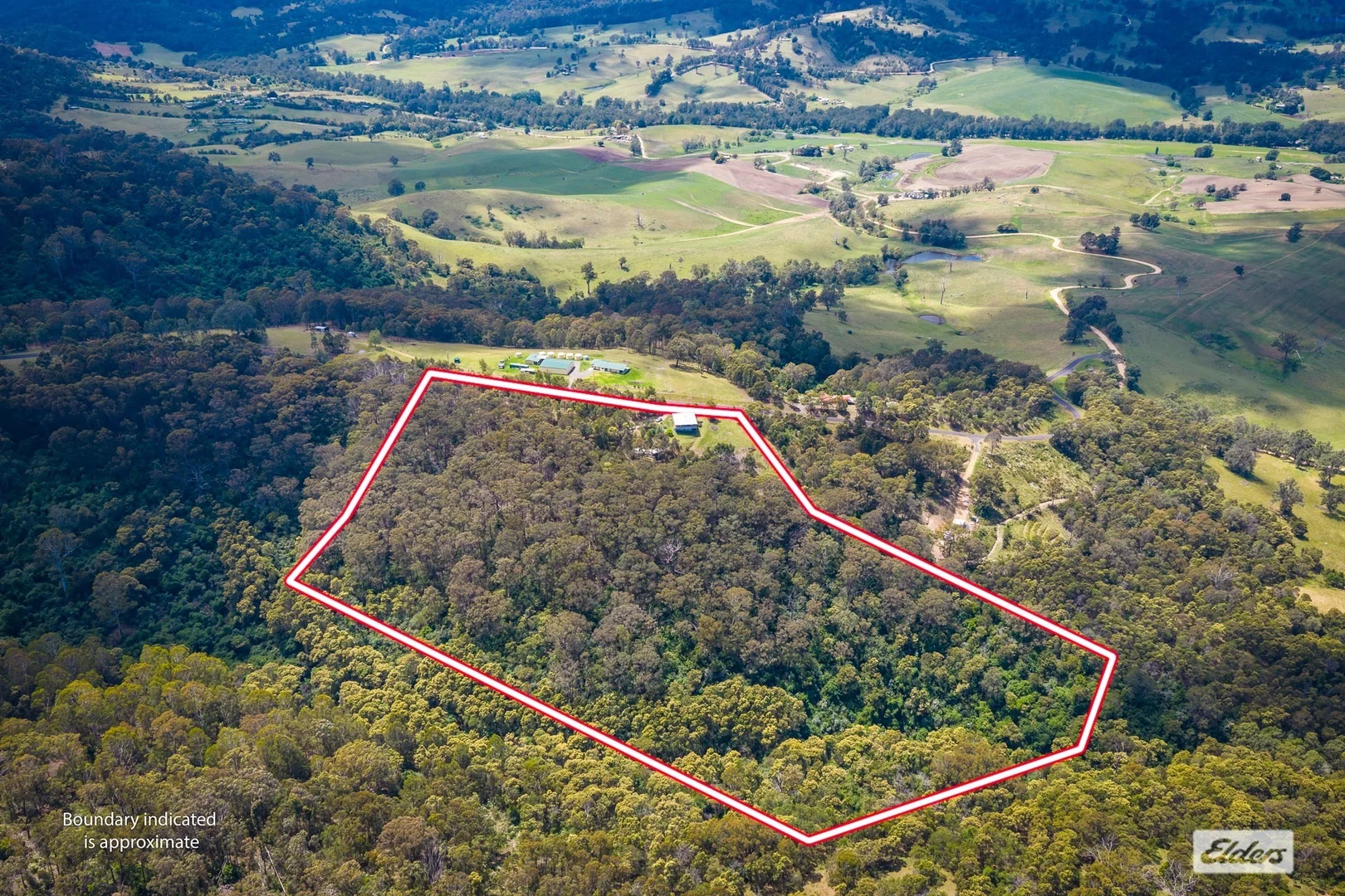 Additional image 32 of 63 Newpark Road, Brogo NSW 2550