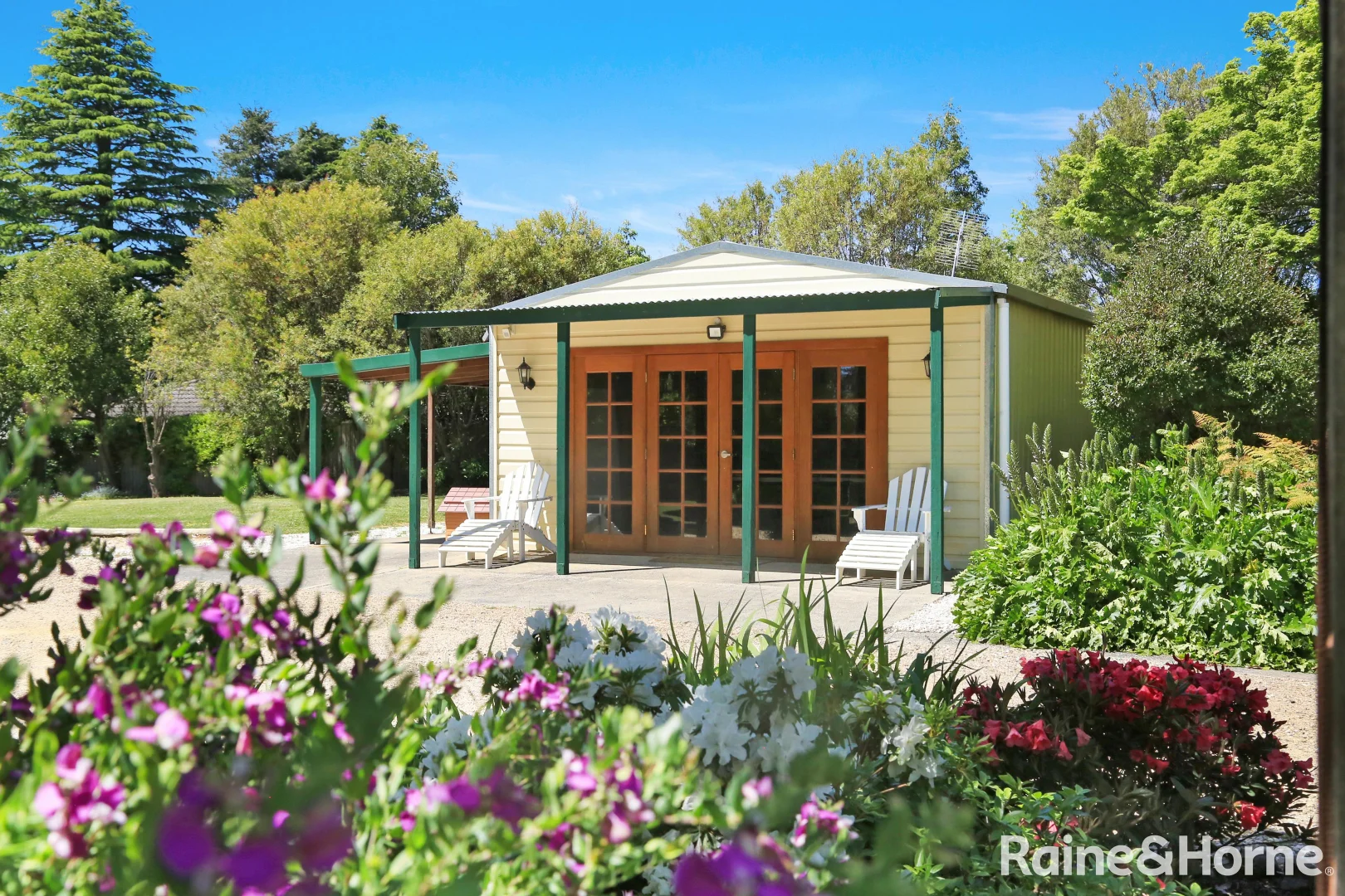 Additional image 7 of 115-129 Railway Avenue, Bundanoon NSW 2578