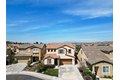 Additional image 36 of 11514 Elderberry Ln, Corona, CA, 92883