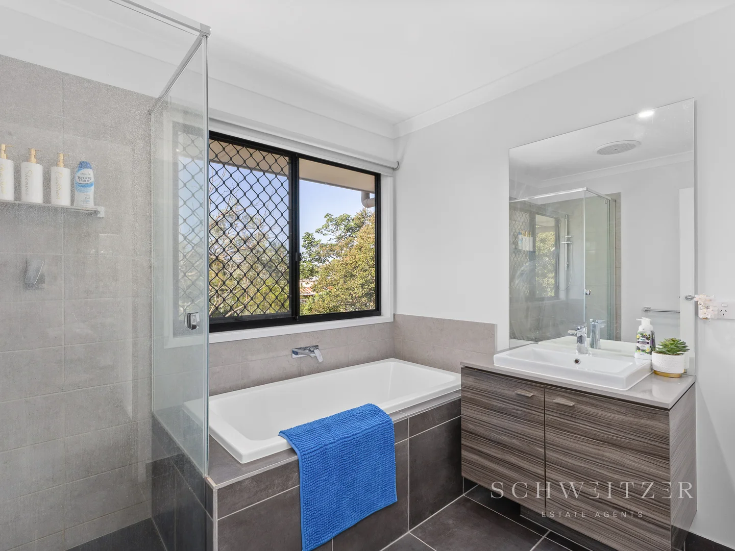 Additional image 20 of 120A Woodend Road, Woodend QLD 4305