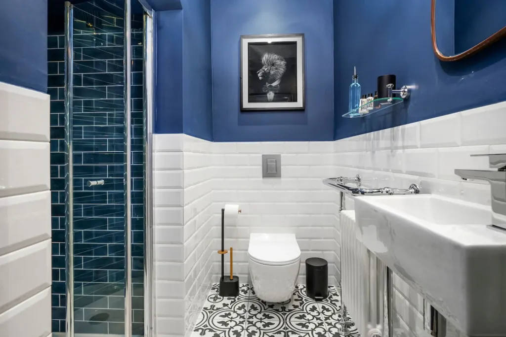 Additional image 12 of 2 bed flat to rentRoslin Place, Aberdeen AB24