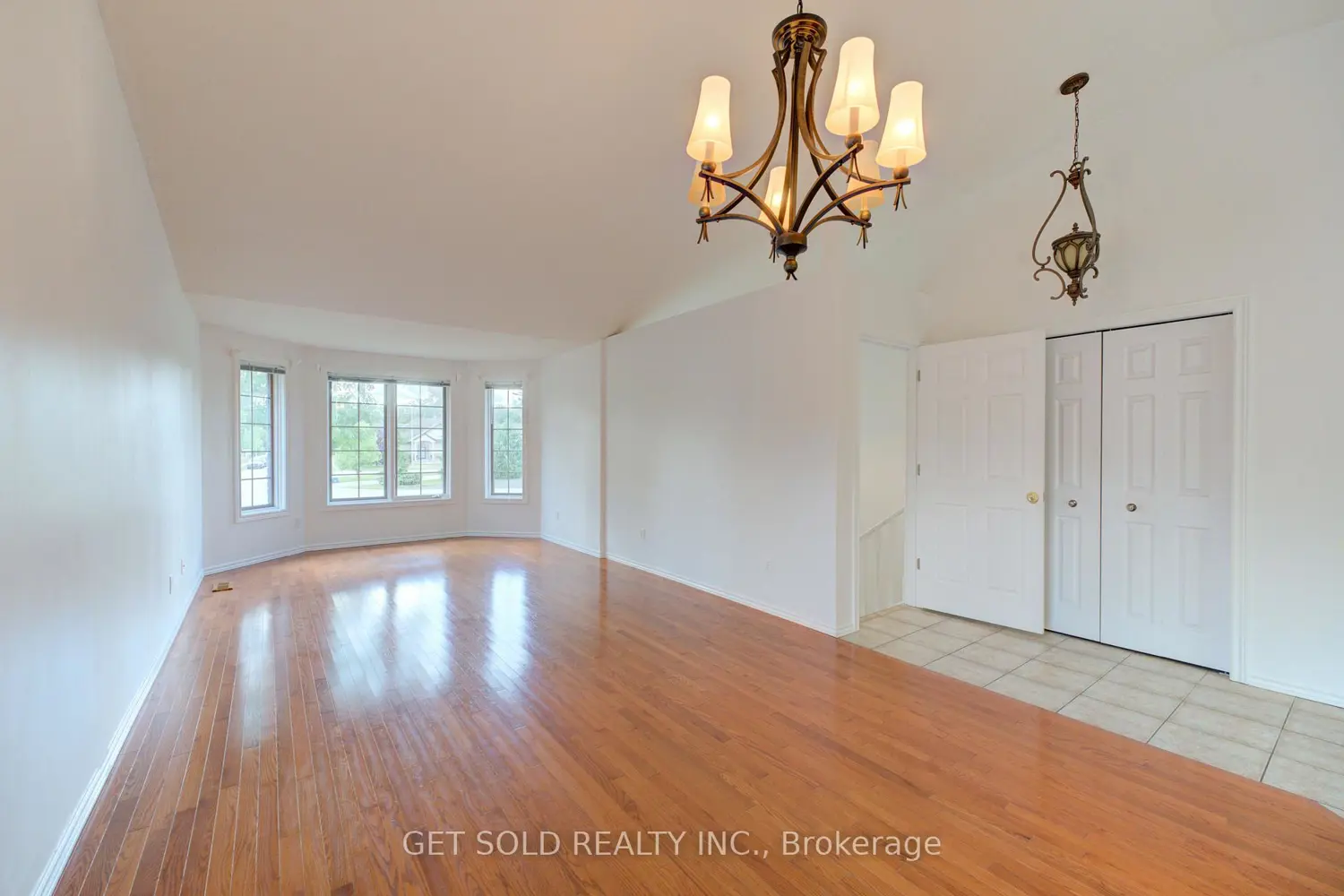 Additional image 4 of 40 Jo Whitney Court