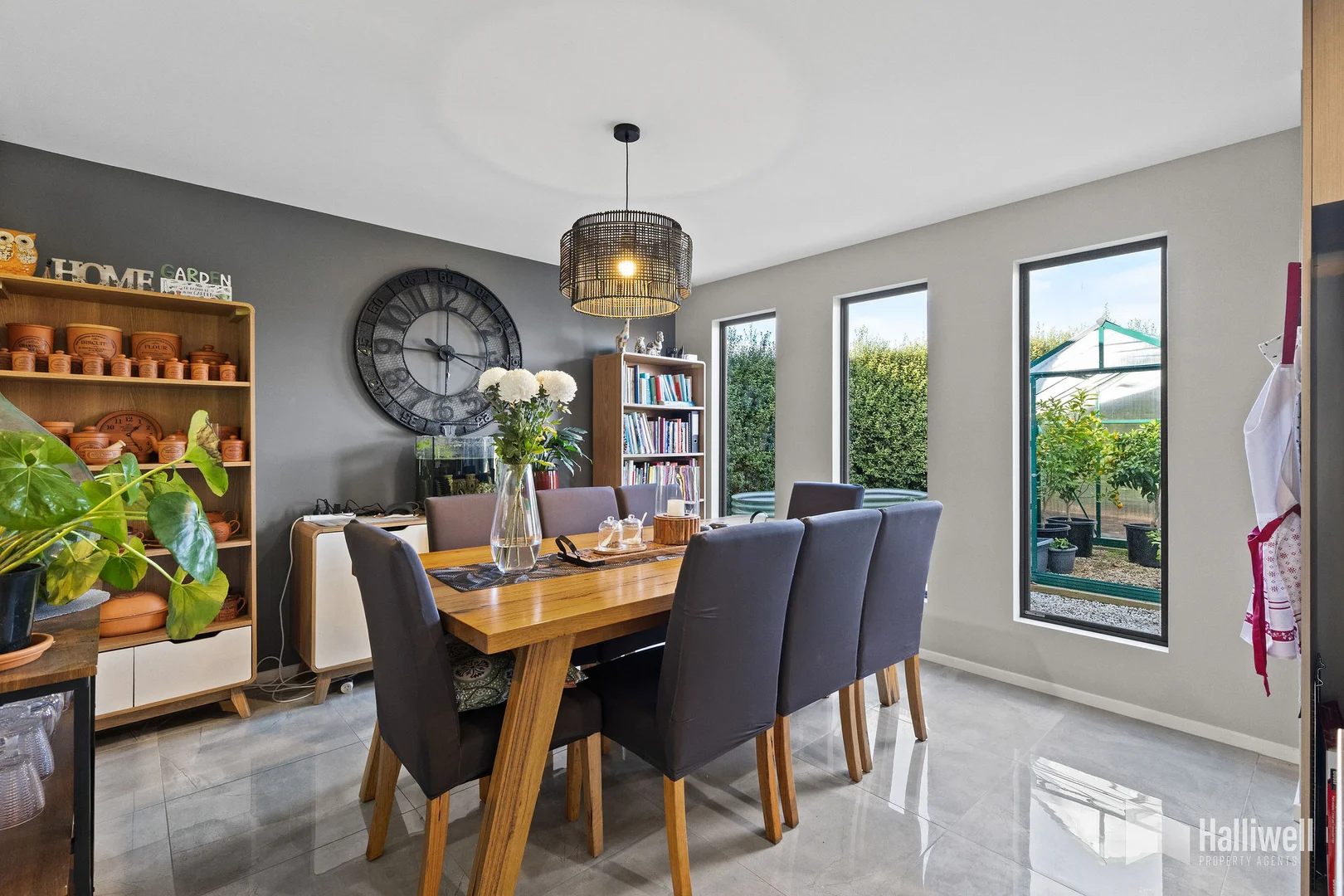 Additional image 12 of 22 Spring Grove, Latrobe TAS 7307