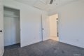 Additional image 16 of 1331 W Manchester Ave, Los Angeles, CA, 90044
