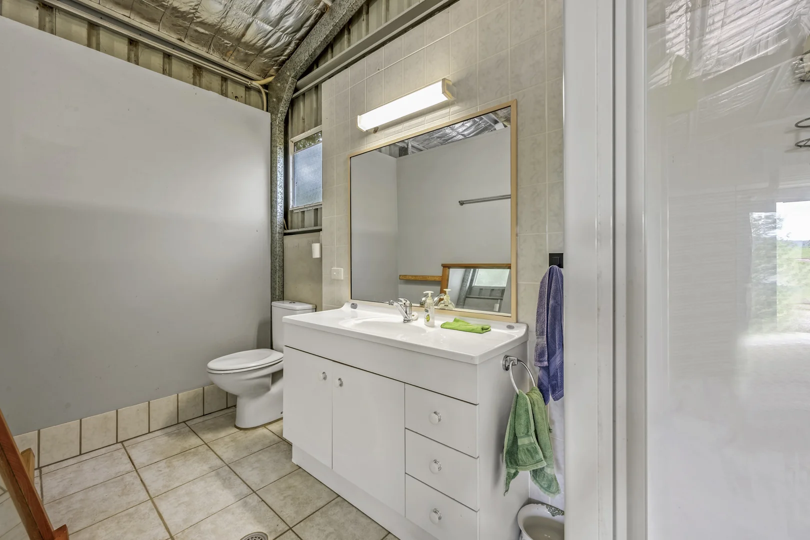 Additional image 42 of 1758 The Bucketts Way, Bakers Creek via, Gloucester NSW 2422