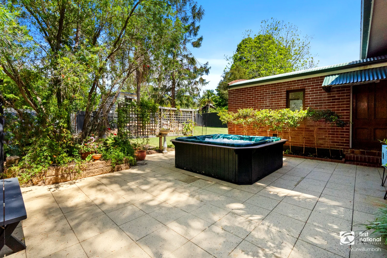 Additional image 27 of 21 Coolman Street, Tyalgum NSW 2484