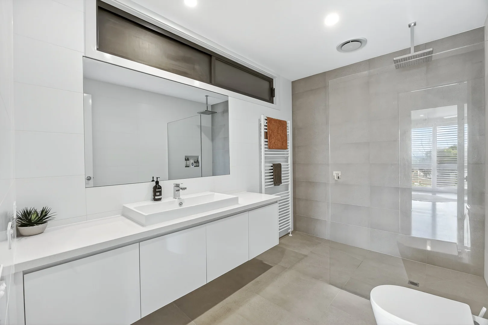 Additional image 7 of 3 The Boulevarde, Wye River VIC 3234