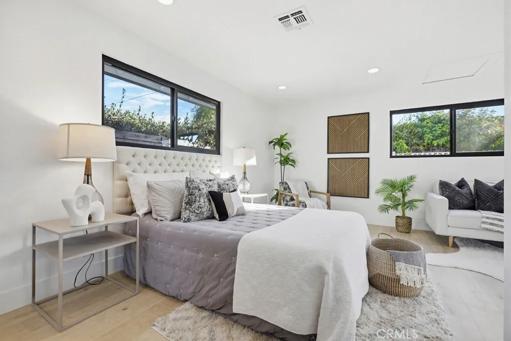 Additional image 24 of 410 W Crystal View Ave, Orange, CA 92865