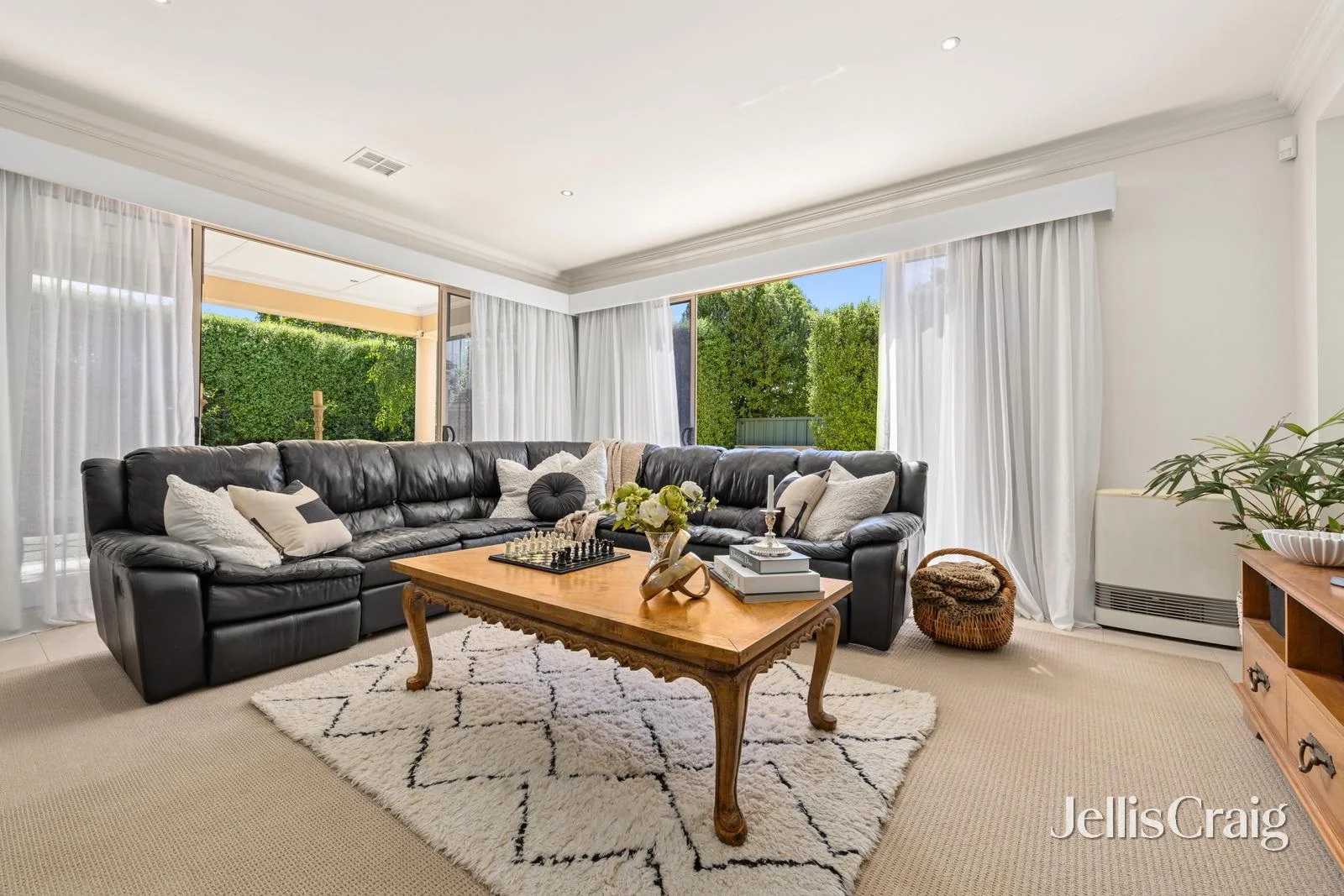 Additional image 7 of 26 St Chester Avenue, Lake Gardens VIC 3355