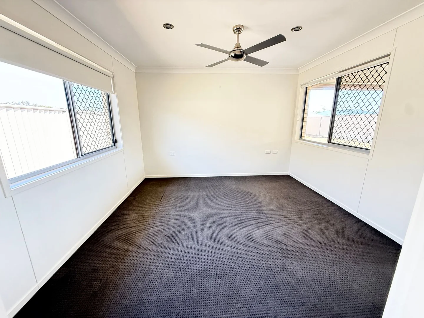 Additional image 11 of 30 Gleeson Street, Chinchilla QLD 4413