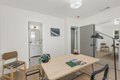 Additional image 21 of 16125 Haynes St, Van Nuys, CA, 91406