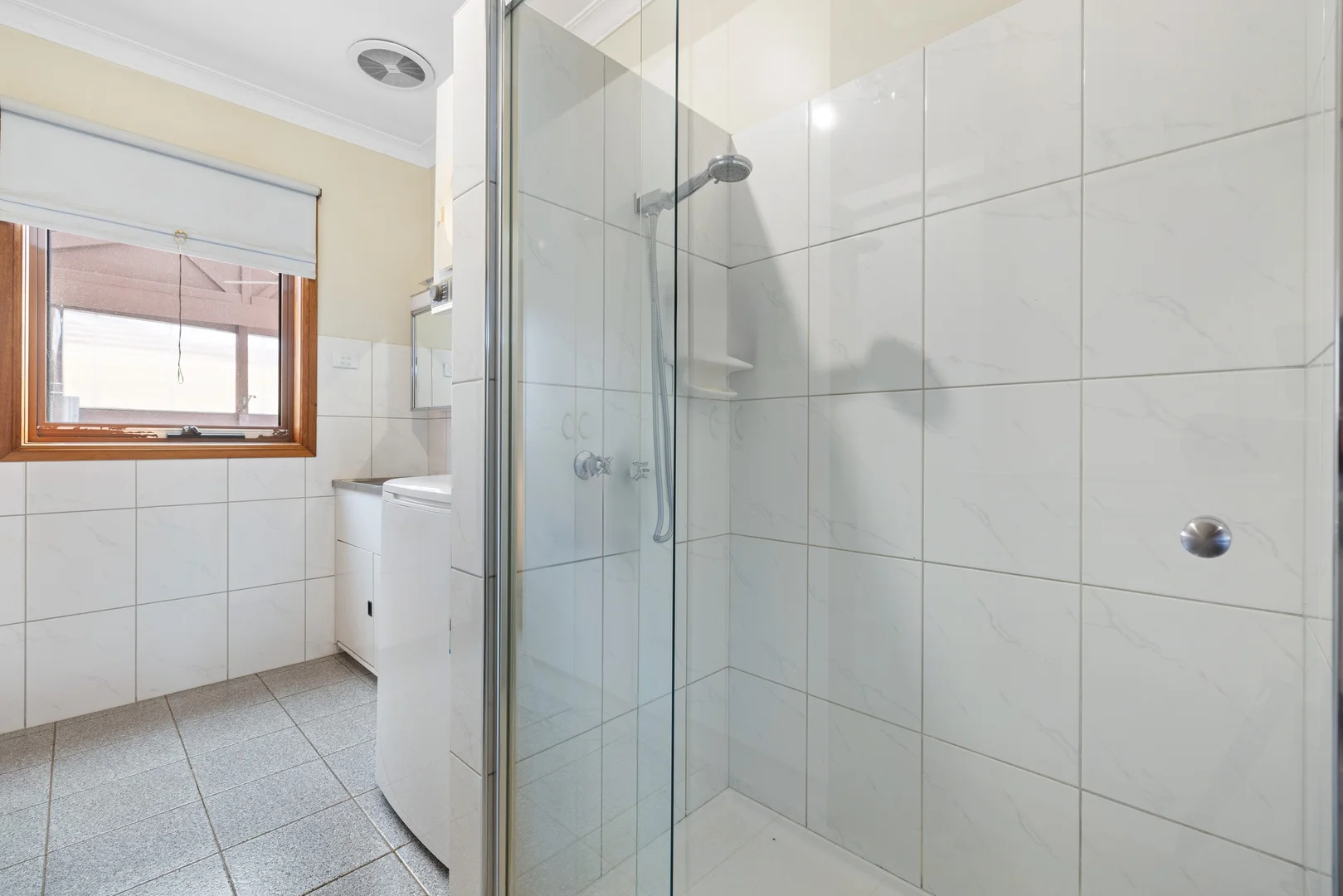 Additional image 14 of 16 Kevington Street, Werribee VIC 3030