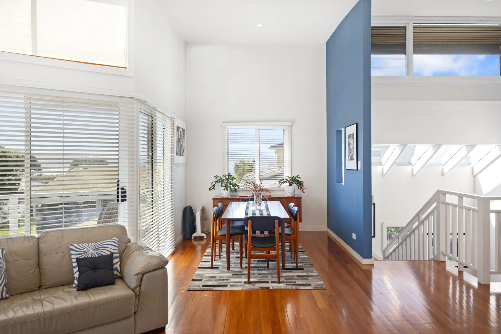 Additional image 4 of 3 Marloo Avenue, Bawley Point NSW 2539