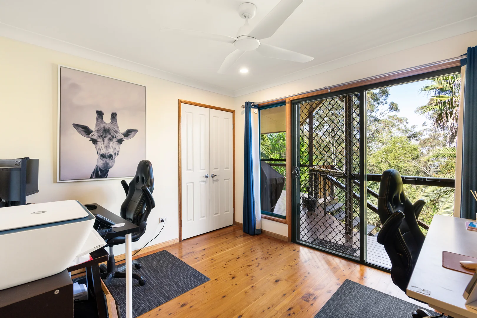 Additional image 10 of 108/3143 Esk Hampton Road, Ravensbourne QLD 4352