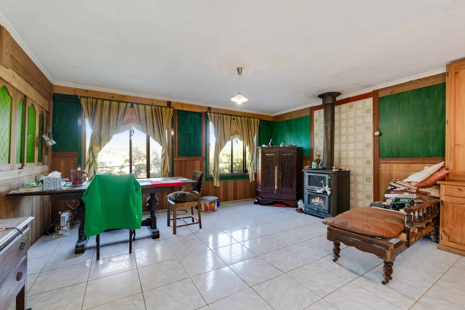 Additional image 11 of 175 Mulcahys Road, Trentham VIC 3458