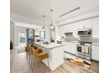 Additional image 7 of 6000 Merriweather Dr, Columbia, MD, 21044