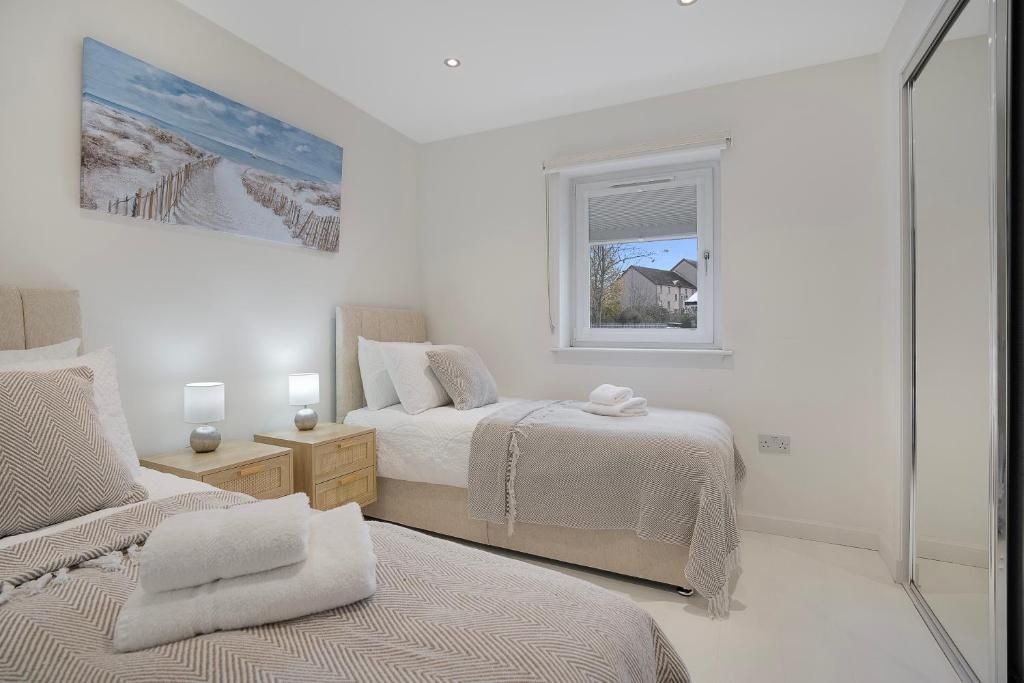 Additional image 2 of 2 bed flat to rentPark Street, Aberdeen AB24