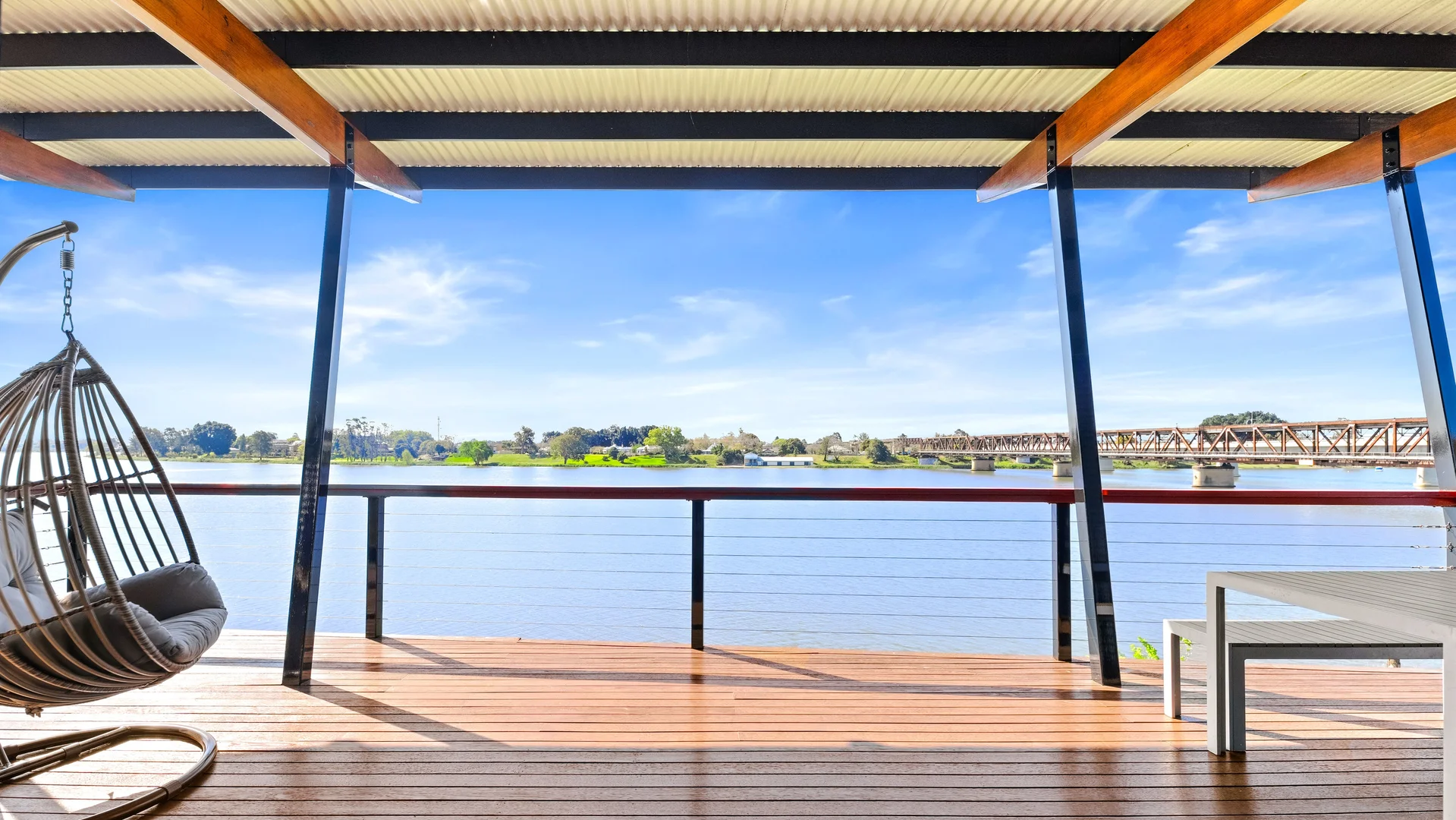 Additional image 3 of 13 Riverside Drive, South Grafton NSW 2460