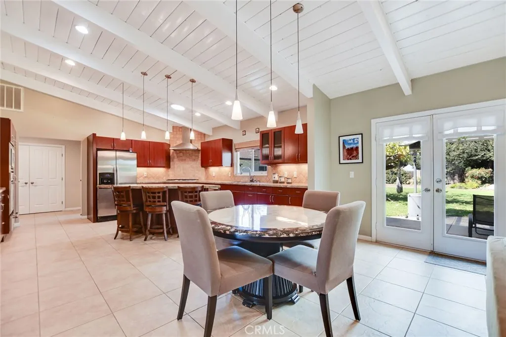 Additional image 17 of 5531 Cornwall Avenue, Riverside, CA 92506