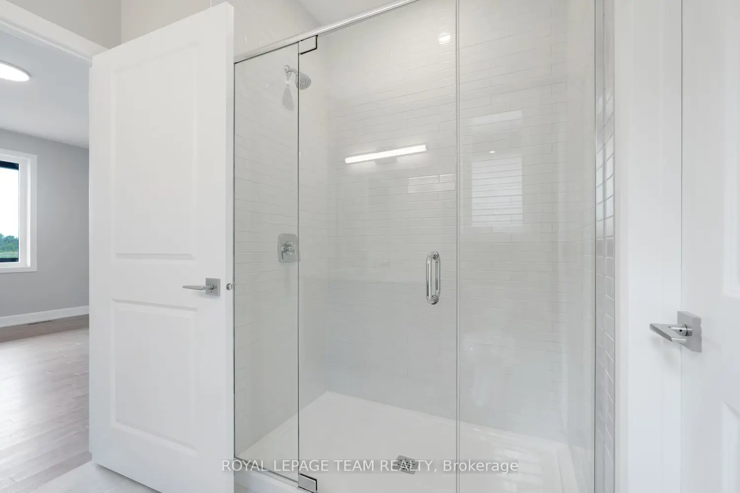 Additional image 12 of 1165 Potter Drive