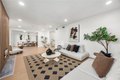 Additional image 5 of 2009 W Las Lanas Ln, Fullerton, CA, 92833