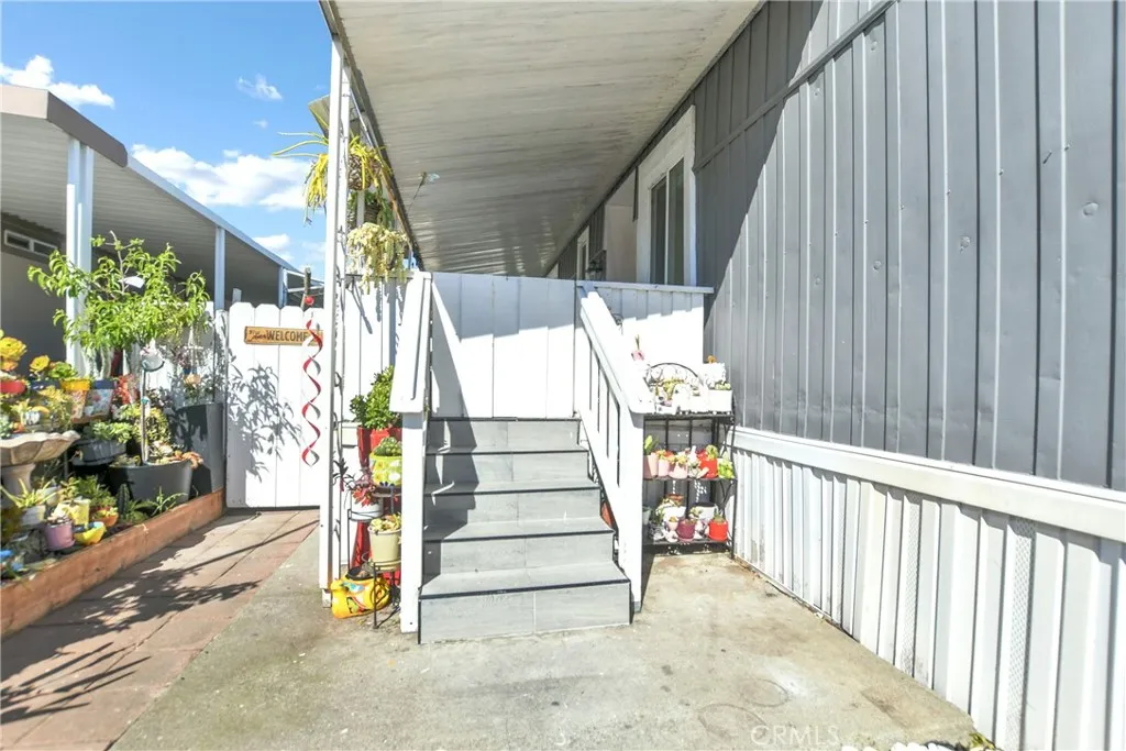 Additional image 32 of 36 Helen Avenue Unit 36, Concord, CA 94518