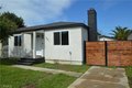 Additional image 5 of 551 W 101st St, Los Angeles, CA, 90044