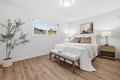 Additional image 18 of 927 Madeline Ln, Santa Clara, CA, 95050