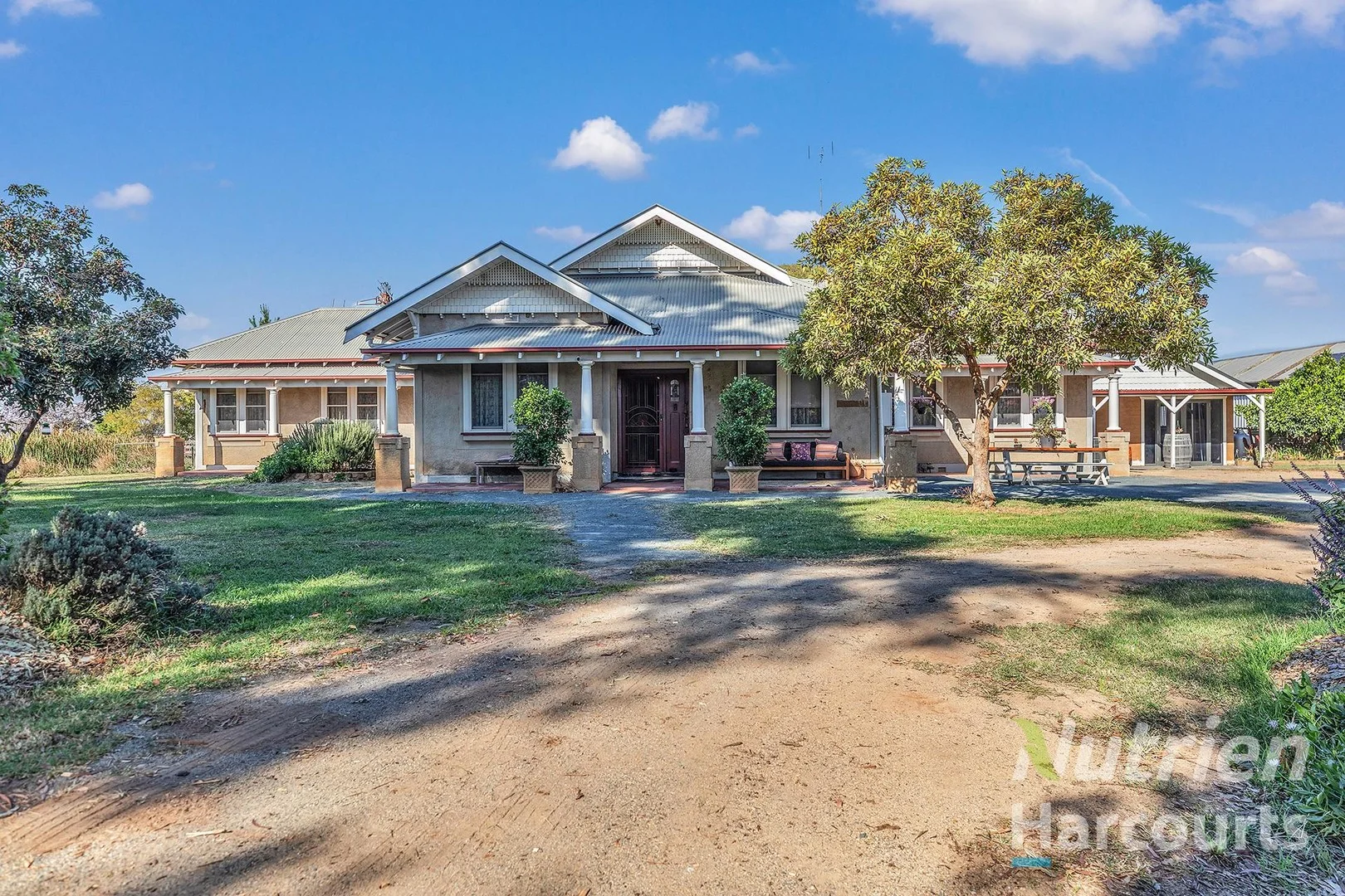 Additional image 2 of 1909 Echuca-Mitiamo Road, Kotta VIC 3565