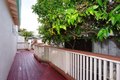 Additional image 27 of 35037 Begonia St, Union City, CA, 94587