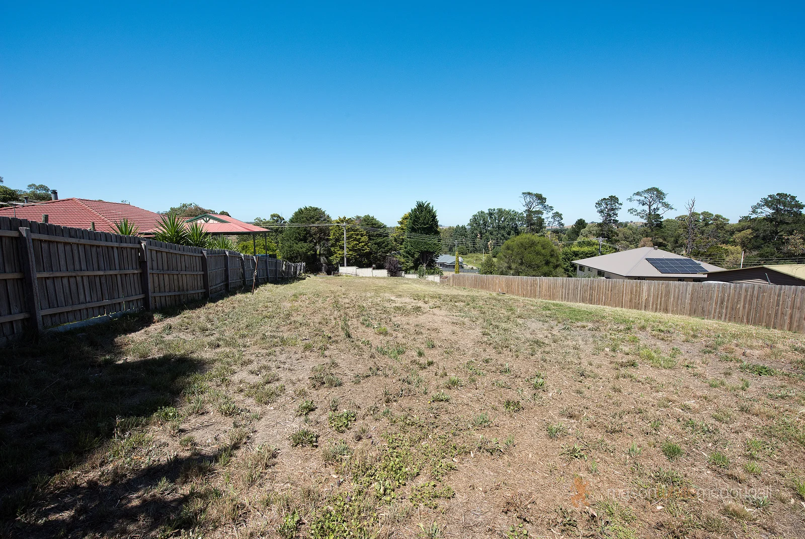 Additional image 7 of 2/4 Bourke Street, Whittlesea VIC 3757