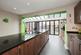 Additional image 10 of Sylvan Avenue, Nottingham NG17