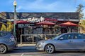 Additional image 33 of 133 Union Ave Unit F, Campbell, CA, 95008
