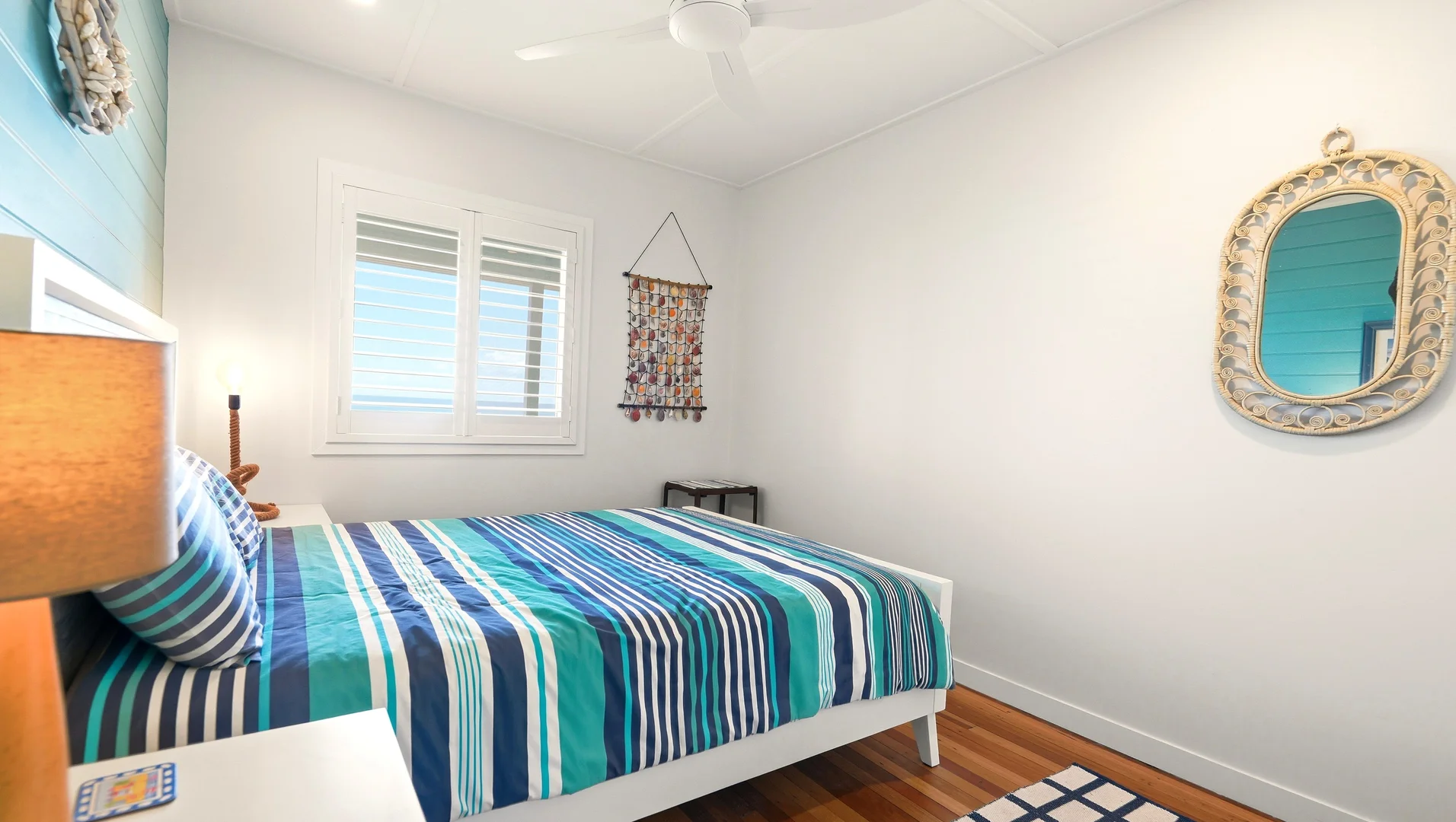 Additional image 18 of 8 South Terrace, Wooli NSW 2462