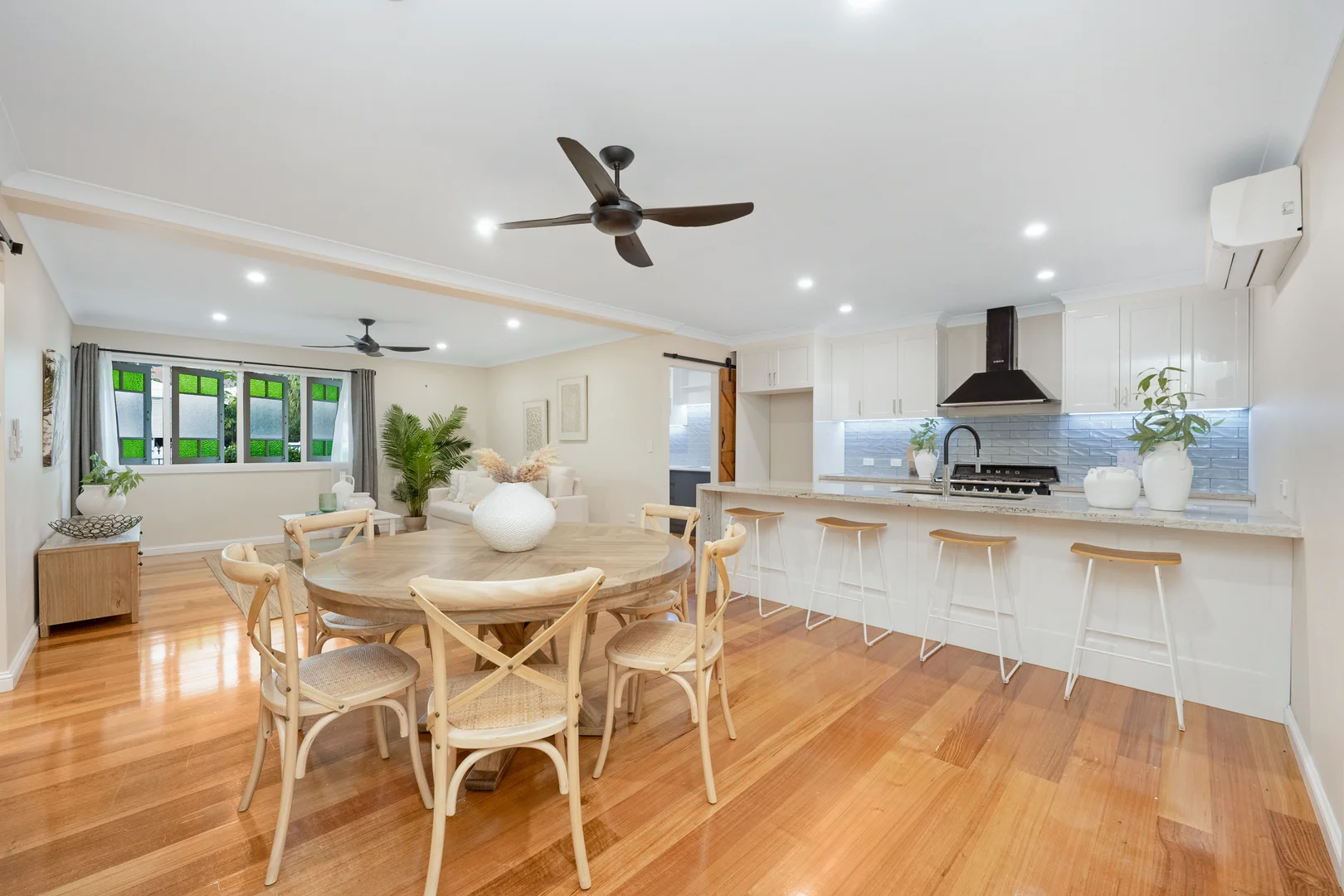 Additional image 5 of 11 Fraire Street, Hermit Park QLD 4812
