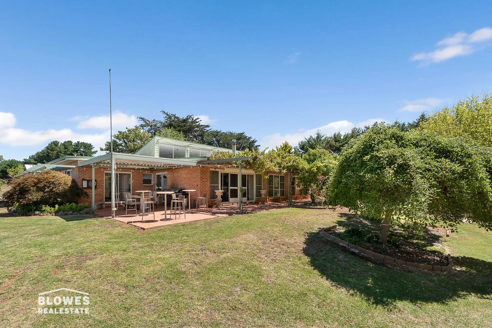 Additional image 25 of 6 Yackerboon Place, Orange NSW 2800