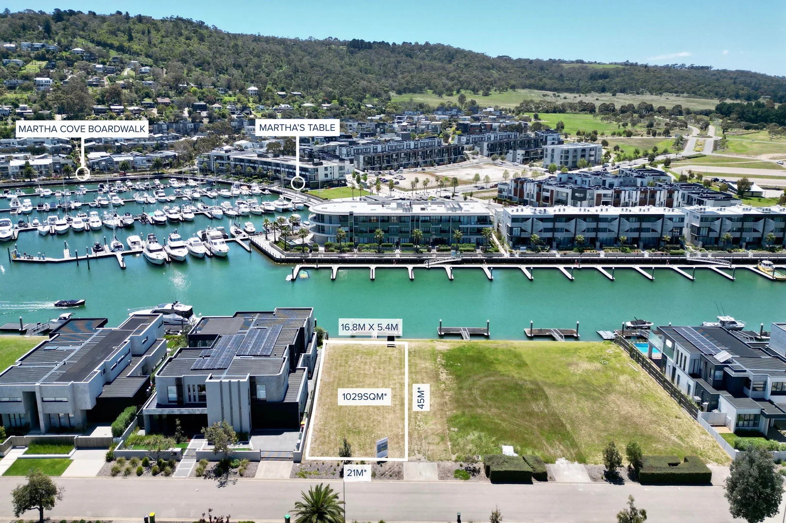 Additional image 5 of 22 Brindabella Point, Safety Beach VIC 3936