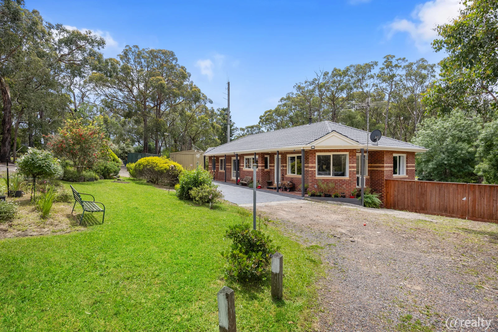 Additional image 2 of 103 Badger Creek Road, Badger Creek VIC 3777