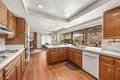 Additional image 7 of 2257 Seaview Dr, Fullerton, CA, 92833