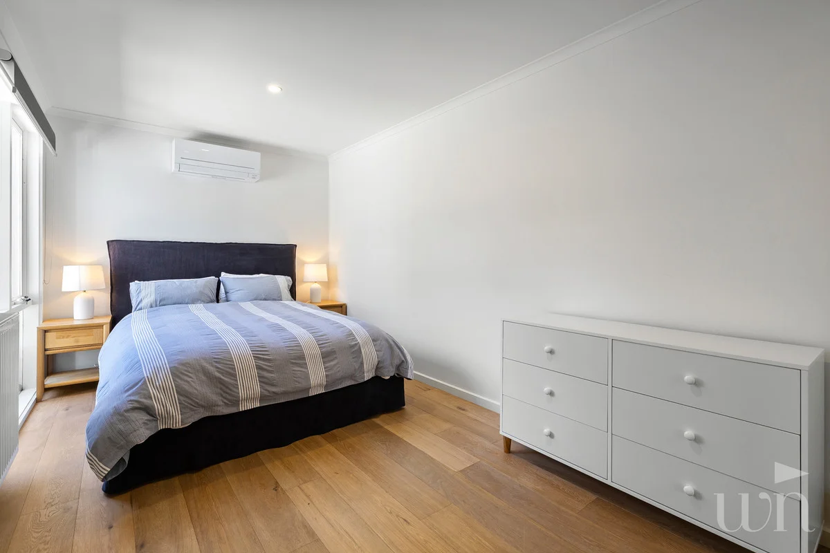 Additional image 14 of 75 Kilburn Grove, Mount Martha VIC 3934