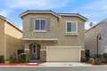 Additional image 3 of 170 Sturla Way, Gilroy, CA, 95020