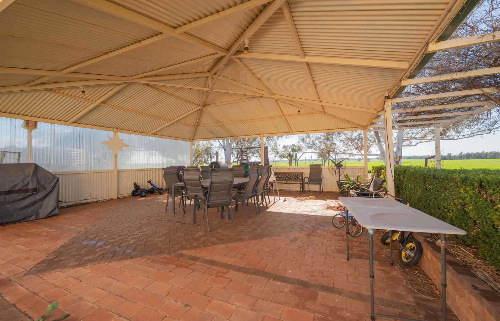 Additional image 8 of 2666 Henry Parkes Way, Gunningbland NSW 2876