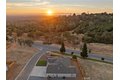 Additional image 2 of 1 Stepping Stone Ct, Oroville, CA, 95966