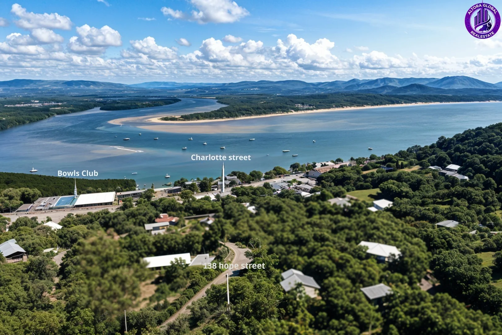 Additional image 3 of 138 Hope Street, Cooktown QLD 4895