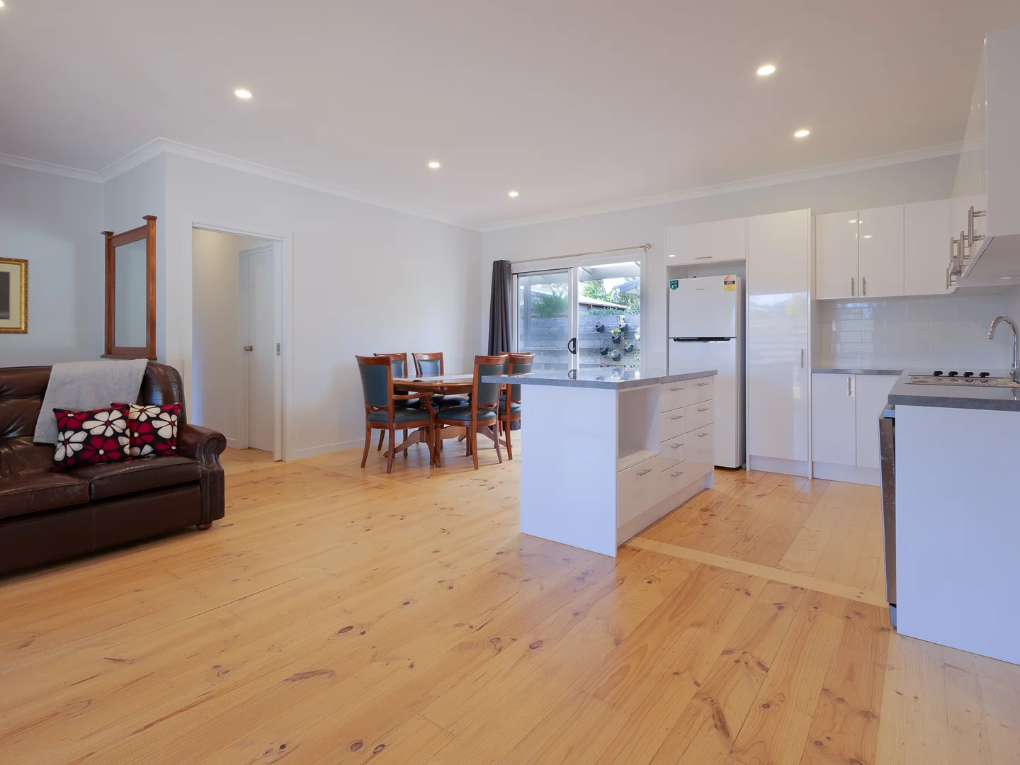 Additional image 9 of 27B Albert Street, Port Fairy VIC 3284