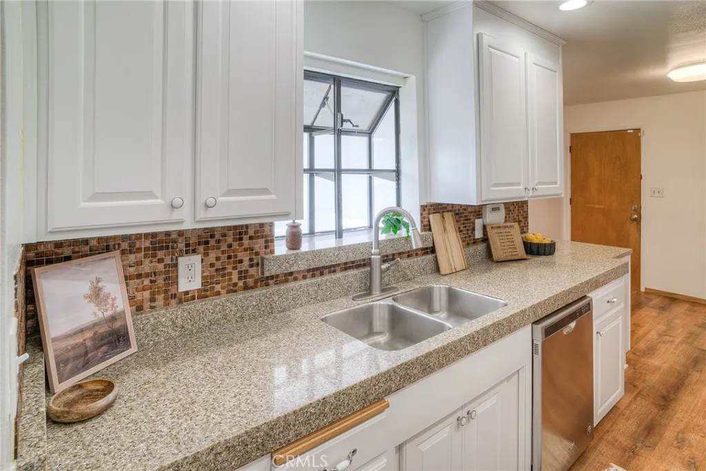 Additional image 66 of 12 Linda Loma Drive, Oroville, CA 95966