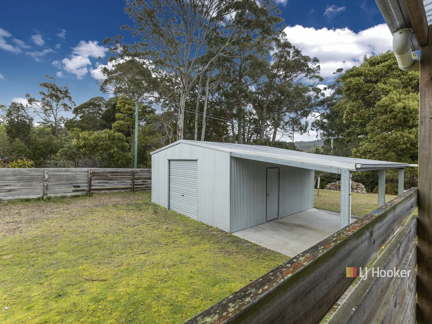 Additional image 4 of 30 Elfrida Avenue, Sisters Beach TAS 7321