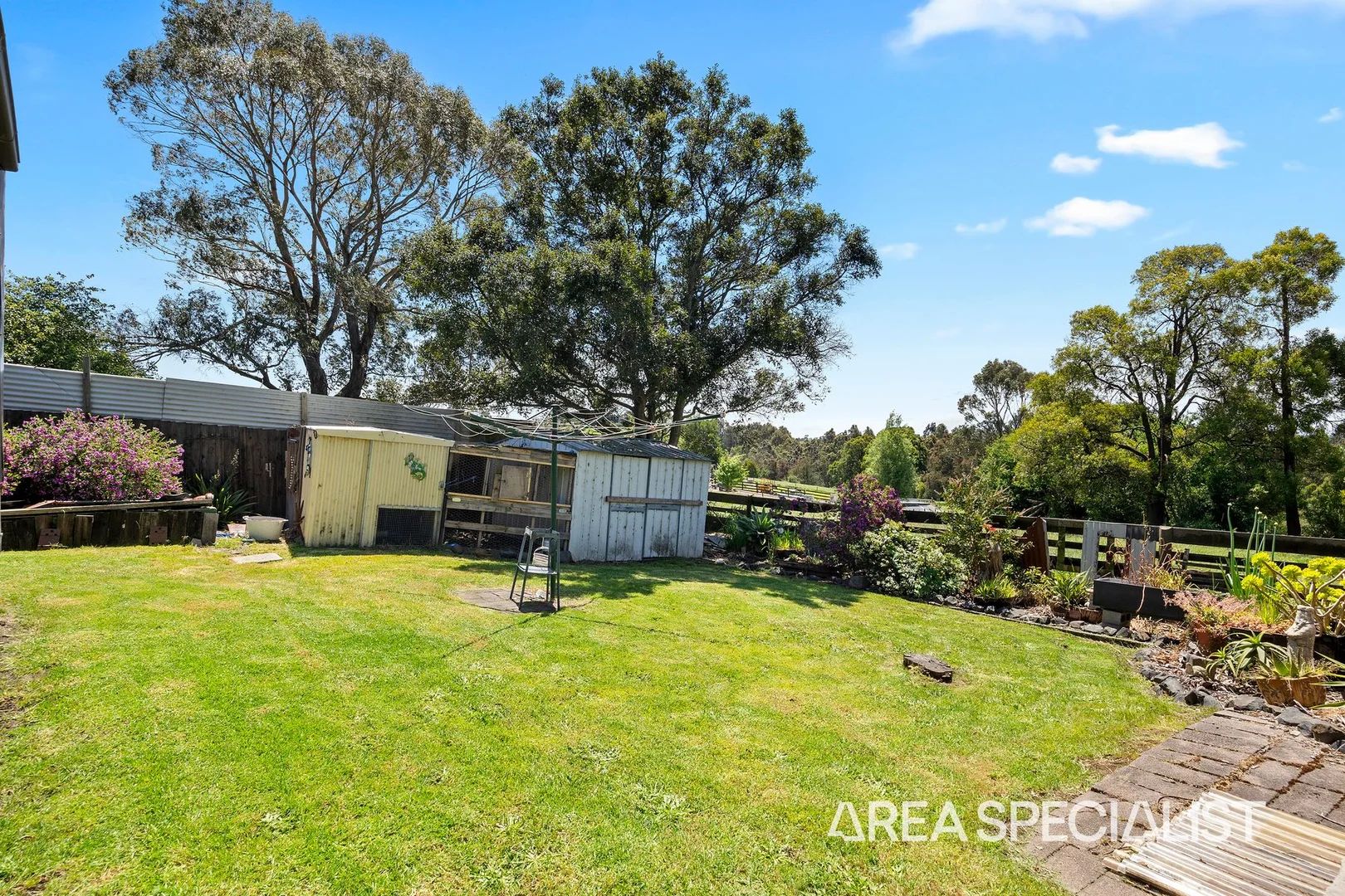 Additional image 11 of 11 Essex Road, Bena VIC 3946
