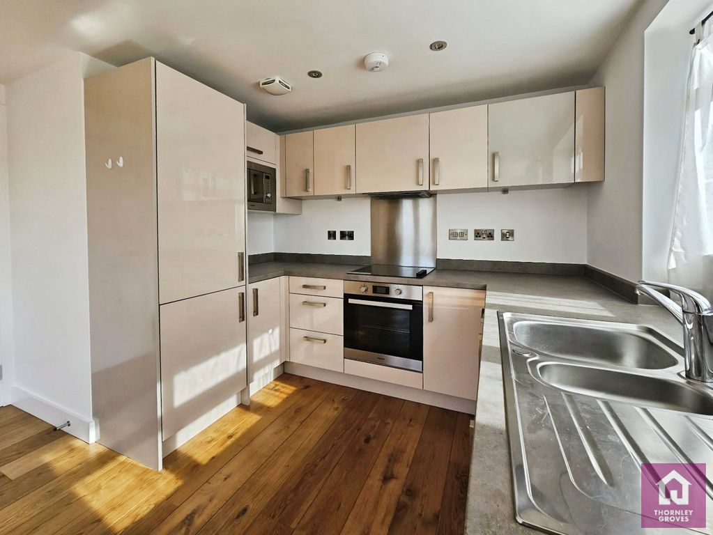 Additional image 11 of 2 bed flat to rentCestria Quayside, Sealand Road, Chester, Cheshire CH1